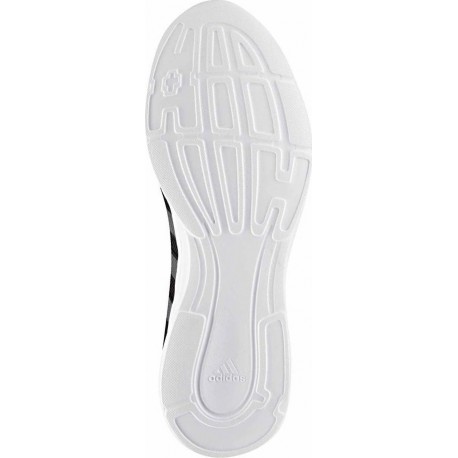 کفش پیاده روی مردانه آدیداس مدل Adidas Lite Runner 