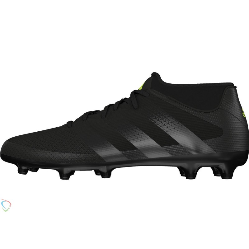 Adidas mens football shoes Clearance