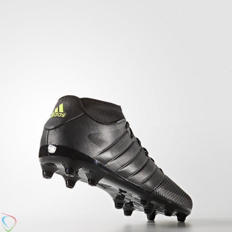 Adidas mens football shoes Clearance