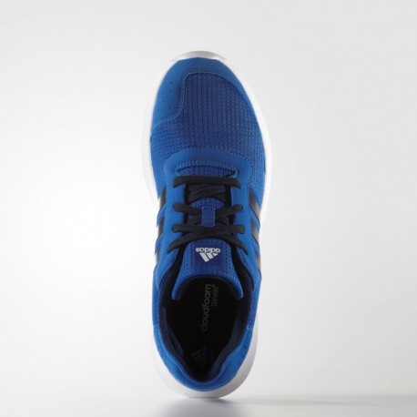 کفش پیاده روی مردانه آدیداس مدل Adidas Element Athletic 