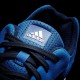 کفش پیاده روی مردانه آدیداس مدل Adidas Element Athletic 