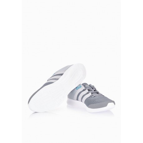 کفش پیاده روی مردانه آدیداس مدل ADIDAS Lite Runner M