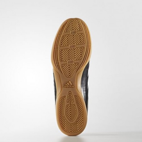 کفش فوتسال آدیداس مدل  GOLETTO VI LISA SURFACE