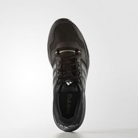 کفش پیاده روی مردانه آدیداس مدل GYM WARRIOR .2 