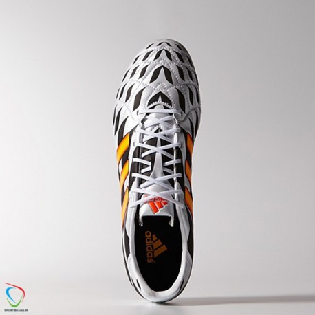 کفش فوتبال آدیداس 11 Pro Adidas 2014