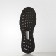 کفش پیاده روی مردانه آدیداس مدل RUNNING DURAMO 7 