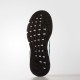 کفش پیاده روی مردانه آدیداس مدل ZAPATILLA HOMBRE GALAXY 3 M