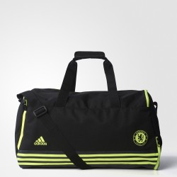 ساک ورزشی آدیداس مدل Chelsea FC Team Bag Medium