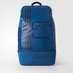 کوله ورزشی آدیداس مدل Climacool Backpack