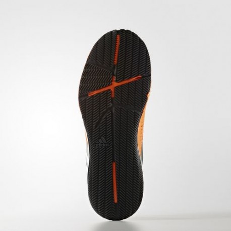 کفش پیاده روی مردانه آدیداس مدل ZAPATILLAS BOUNCE