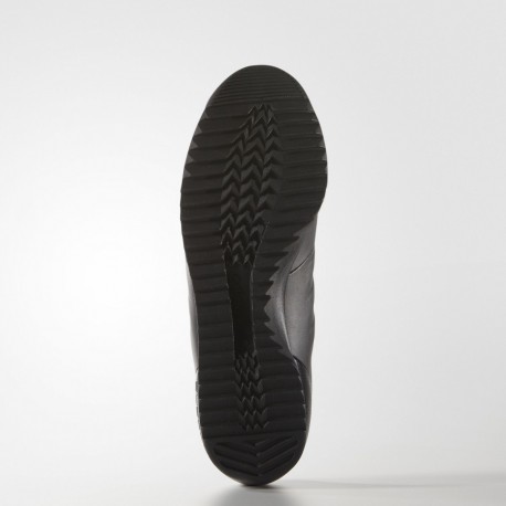 کفش پیاده روی مردانه آدیداس مدل  PORSCHE 911 2.0L