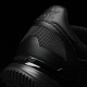 کفش پیاده روی مردانه آدیداس مدل  ZX 700 