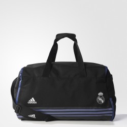ساک ورزشی آدیداس مدل Real Madrid Team Bag Medium