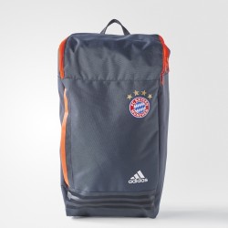 کوله ورزشی آدیداس مدل FC Bayern München Backpack