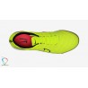 کفش فوتسال نایک تمپو 2014 Nike Timpo