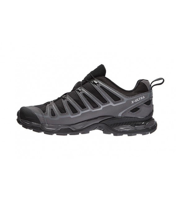 salomon 379823
