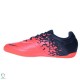 کفش فوتسال نایک الاستیکو Nike Elatico 860