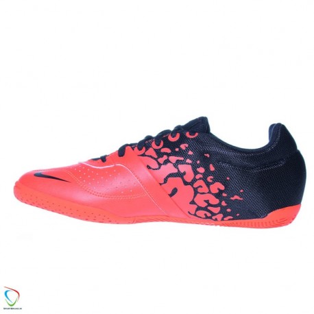 کفش فوتسال نایک الاستیکو Nike Elatico 860