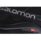 کفش پیاده روی مردانه سالامون مدل Salomon Speedcross 4