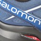 کفش پیاده روی مردانه سالامون مدل SALOMON SPEEDCROSS 4