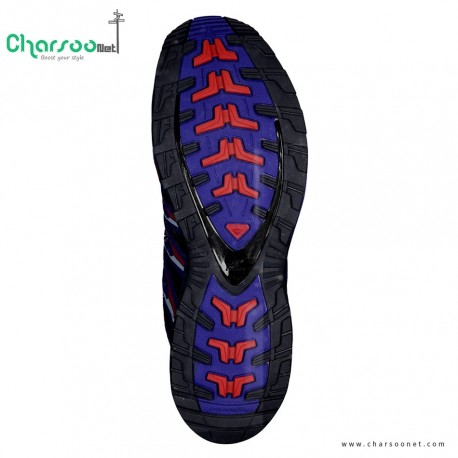 کفش پیاده روی مردانه سالامون مدل SALOMON XA PRO 3D GTX