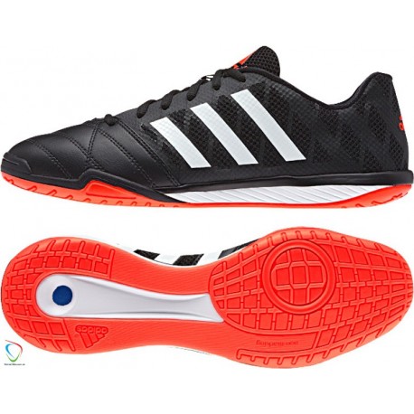 کفش فوتسال آدیداس تاپ سالا Adidas Top sala M19976