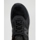 کفش پیاده روی مردانه نیوبالانس مدل New Balance M530AK