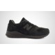 کفش پیاده روی مردانه نیوبالانس مدل New Balance M530AK