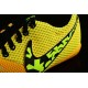 کفش فوتسال نایک الاستیکو Nike Elatico pro iii