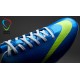 کفش فوتبال مرکوتومان ساخت ایتالیا Vapor IX FG Pro