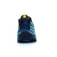 کفش پیاده روی مردانه سالامون مدل XA PRO 3D CSWP J 