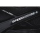کفش پیاده روی زنانه سالامون مدل Speedcross 4 CS 