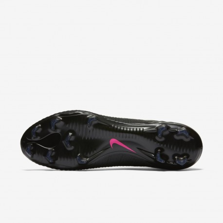 کفش فوتبال نایک مدل Nike Mercurial Superfly V FG 