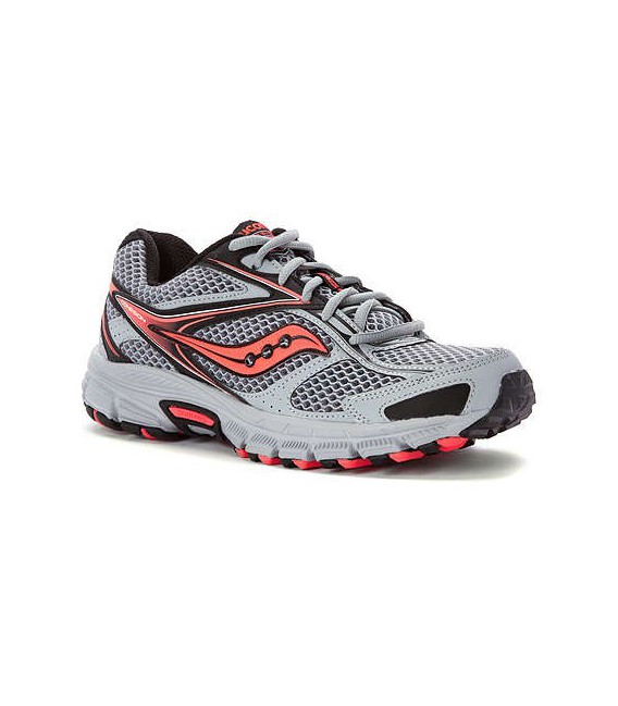 saucony cohesion tr8 womens