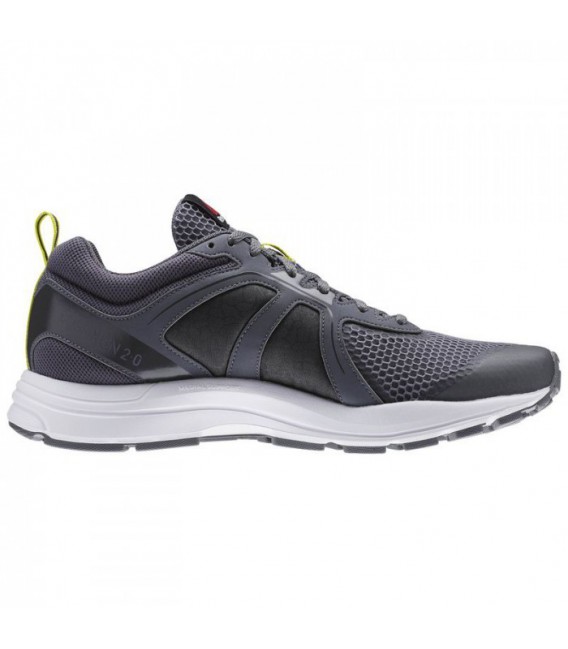 کفش پیاده روی مردانه ریبوک مدل ar2456 Men's shoes Reebok ZONE CUSHRUN 2.0