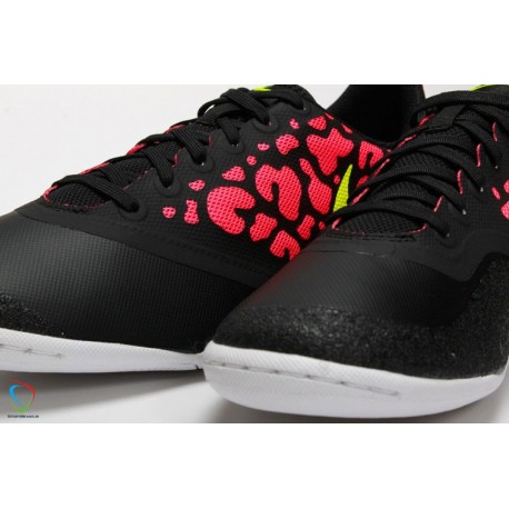 کفش  076 2014 Nike Elastico