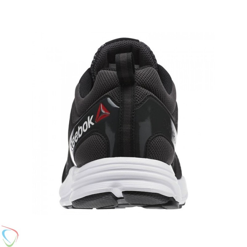 کفش پیاده روی مردانه ریبوک Reebok Zone Cushrun 2