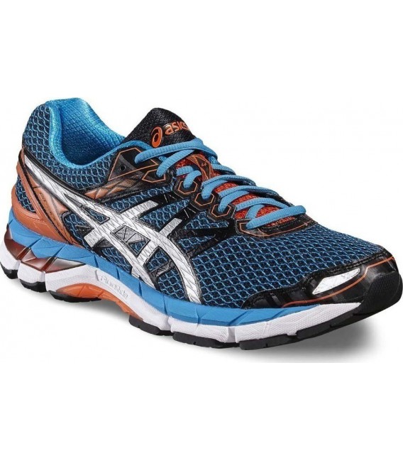 t604n asics