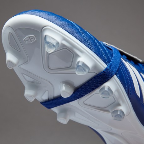 کفش فوتبال آدیداس مدل adidas Gloro 15.1 FG