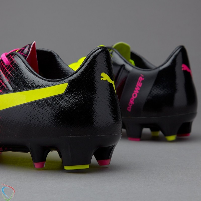 puma evopower 1.3 ag