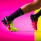 کفش فوتبال پوما مدل Puma evoPOWER 1.3 Tricks FG