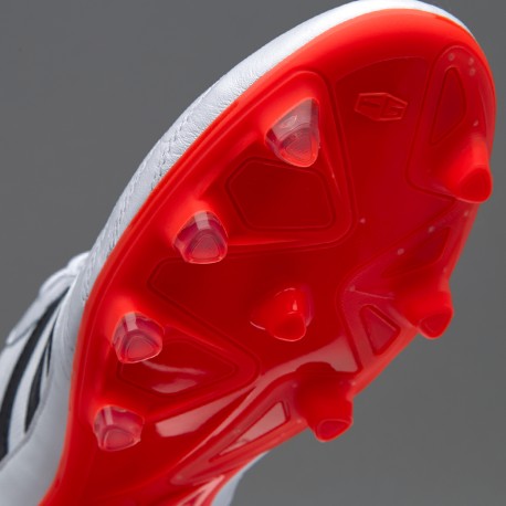 کفش فوتبال آدیداس مدل adidas Gloro 15.1 FG