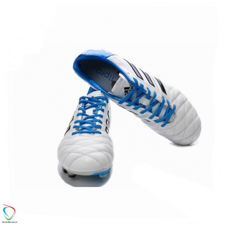 کفش Adidas Adipure 11pro