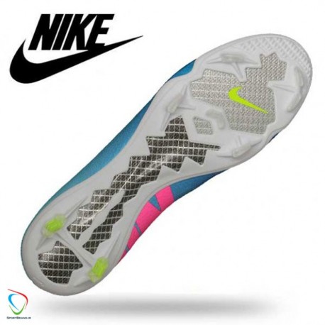 کفش  474 کربن Nike Mercuryal