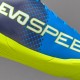 کفش فوتسال پوما مدل evospeed 5.5 IT