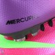 کفش  نایک Nike Mercuryal