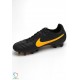 کفش  Nike Tiempo 080