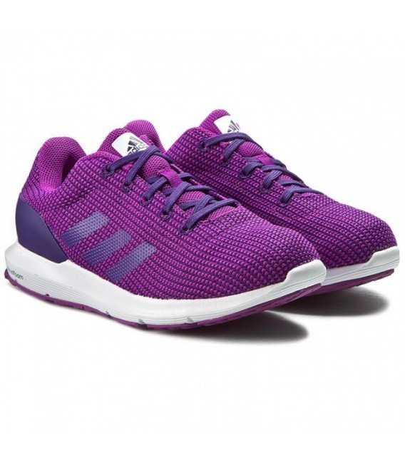 adidas cosmic w