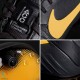 کفش  Nike Tiempo 080