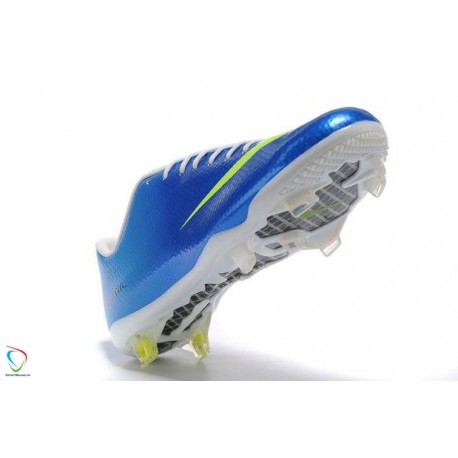 کفش  2013 Nike Mercuryal Abri